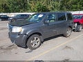 2013 Honda Pilot — photo 2 of 19 | VIN 5FNYF4H55DB001290