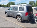 2013 Honda Pilot — photo 3 of 19 | VIN 5FNYF4H55DB001290