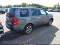 2013 Honda Pilot — photo 4 of 19 | VIN 5FNYF4H55DB001290
