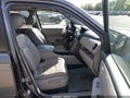 2013 Honda Pilot — photo 5 of 19 | VIN 5FNYF4H55DB001290
