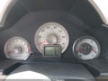 2013 Honda Pilot — photo 7 of 19 | VIN 5FNYF4H55DB001290
