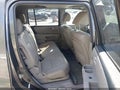 2013 Honda Pilot — photo 8 of 19 | VIN 5FNYF4H55DB001290