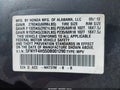 2013 Honda Pilot — photo 9 of 19 | VIN 5FNYF4H55DB001290