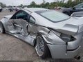 2003 Nissan 350Z — photo 13 of 14 | VIN JN1AZ34D43T101198