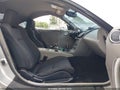 2003 Nissan 350Z — photo 5 of 14 | VIN JN1AZ34D43T101198