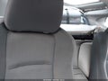 2003 Nissan 350Z — photo 8 of 14 | VIN JN1AZ34D43T101198