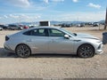 2025 Hyundai Sonata — photo 13 of 16 | VIN KMHL64JA3SA489500