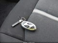 2025 Hyundai Sonata — photo 11 of 16 | VIN KMHL64JA3SA489500