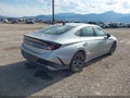 2025 Hyundai Sonata — photo 4 of 16 | VIN KMHL64JA3SA489500