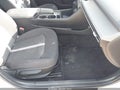 2025 Hyundai Sonata — photo 5 of 16 | VIN KMHL64JA3SA489500