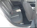2025 Hyundai Sonata — photo 8 of 16 | VIN KMHL64JA3SA489500