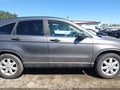 2011 Honda CR-V — photo 13 of 16 | VIN 5J6RE4H43BL090750