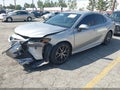 2021 Toyota Camry — photo 2 of 17 | VIN 4T1G11AK0MU479452