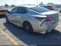 2021 Toyota Camry — photo 3 of 17 | VIN 4T1G11AK0MU479452