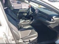 2021 Toyota Camry — photo 5 of 17 | VIN 4T1G11AK0MU479452