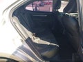 2021 Toyota Camry — photo 8 of 17 | VIN 4T1G11AK0MU479452