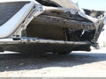 2021 Toyota Camry — photo 12 of 17 | VIN 4T1G11AK0MU479452