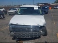 2015 Ford Flex — photo 11 of 15 | VIN 2FMGK5B85FBA07134