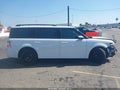 2015 Ford Flex — photo 12 of 15 | VIN 2FMGK5B85FBA07134
