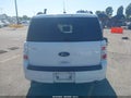 2015 Ford Flex — photo 15 of 15 | VIN 2FMGK5B85FBA07134