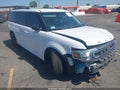 2015 Ford Flex — photo 1 of 15 | VIN 2FMGK5B85FBA07134