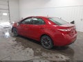 2015 Toyota Corolla — photo 3 of 13 | VIN 2T1BURHE5FC382056