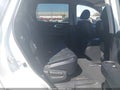2019 Nissan Pathfinder — photo 8 of 17 | VIN 5N1DR2MN3KC649720