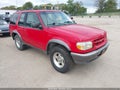 1998 Ford Explorer Sport Trac — photo 1 of 14 | VIN 1FMYU24E4WUC83542