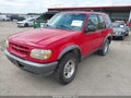 1998 Ford Explorer Sport Trac — photo 6 of 14 | VIN 1FMYU24E4WUC83542