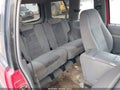 1998 Ford Explorer Sport Trac — photo 8 of 14 | VIN 1FMYU24E4WUC83542