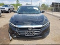 2022 Honda Insight — photo 13 of 17 | VIN 19XZE4F57NE003964