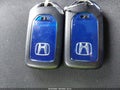 2022 Honda Insight — photo 11 of 17 | VIN 19XZE4F57NE003964