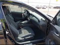 2022 Honda Insight — photo 5 of 17 | VIN 19XZE4F57NE003964