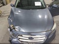 2015 Subaru Outback — photo 10 of 16 | VIN 4S4BSALC0F3224953