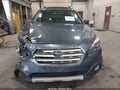 2015 Subaru Outback — photo 12 of 16 | VIN 4S4BSALC0F3224953