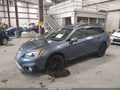 2015 Subaru Outback — photo 2 of 16 | VIN 4S4BSALC0F3224953