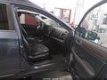 2015 Subaru Outback — photo 5 of 16 | VIN 4S4BSALC0F3224953