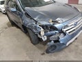 2015 Subaru Outback — photo 6 of 16 | VIN 4S4BSALC0F3224953