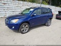 2012 Toyota RAV4 — photo 2 of 16 | VIN JTMRK4DV8C5107884