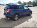 2012 Toyota RAV4 — photo 4 of 16 | VIN JTMRK4DV8C5107884