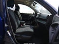 2012 Toyota RAV4 — photo 5 of 16 | VIN JTMRK4DV8C5107884
