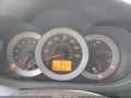 2012 Toyota RAV4 — photo 7 of 16 | VIN JTMRK4DV8C5107884