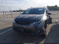2020 Chrysler Pacifica — photo 12 of 16 | VIN 2C4RC3BG0LR288509