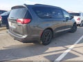 2020 Chrysler Pacifica — photo 4 of 16 | VIN 2C4RC3BG0LR288509