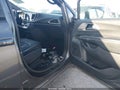 2020 Chrysler Pacifica — photo 5 of 16 | VIN 2C4RC3BG0LR288509