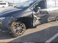 2020 Chrysler Pacifica — photo 6 of 16 | VIN 2C4RC3BG0LR288509
