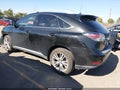 2013 Lexus RX 350 — photo 3 of 16 | VIN 2T2BK1BA4DC178077