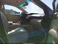 2013 Lexus RX 350 — photo 5 of 16 | VIN 2T2BK1BA4DC178077