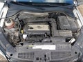 2015 Volkswagen Tiguan — photo 10 of 16 | VIN WVGBV7AX7FW522009