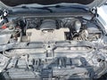 2017 GMC Yukon XL — photo 10 of 17 | VIN 1GKS2GKC9HR208473